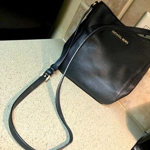 🖤MK PURSE